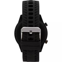 Smartwatch Sector No Limits Uomo S-02 SMART in Policarbonato R3251545003 - R3251545003